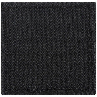 A10 Equipment Blutgruppenpatch Blutgruppe B positiv sand