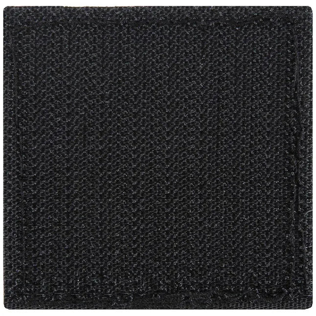 a10-equipment-blutgruppenpatch-blutgruppe-b-positiv-sand-ansicht-2