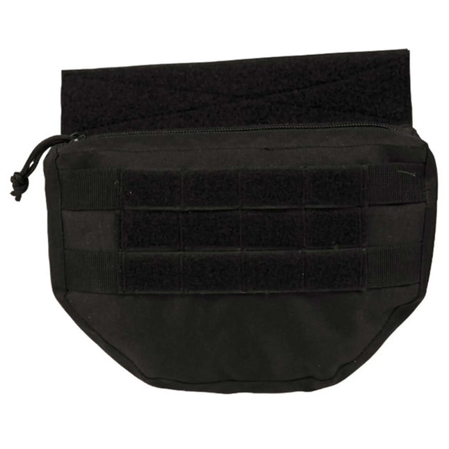 mil-tec-drop-down-pouch-ansicht-4
