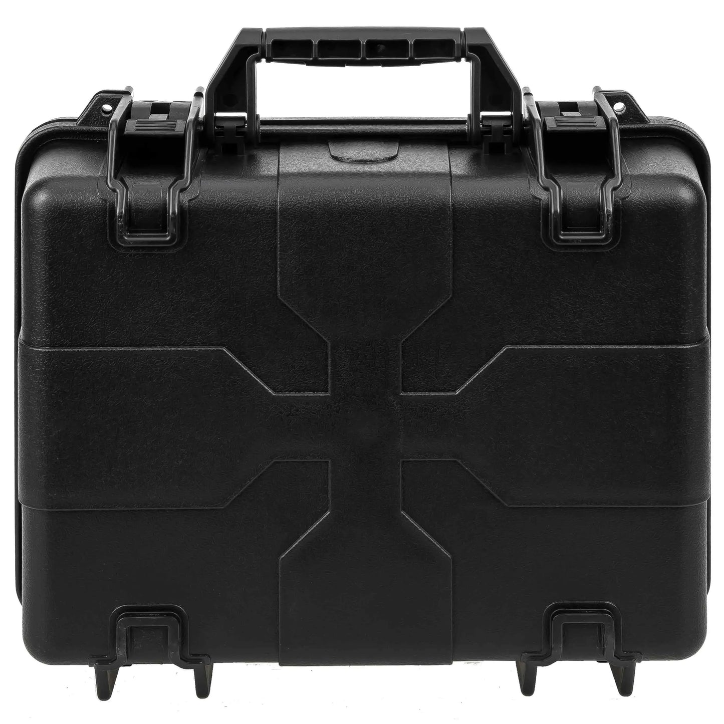 FMA Transportbox Tactical Plastic Case - ASMC