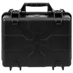 FMA Transportbox Tactical Plastic Case - ASMC