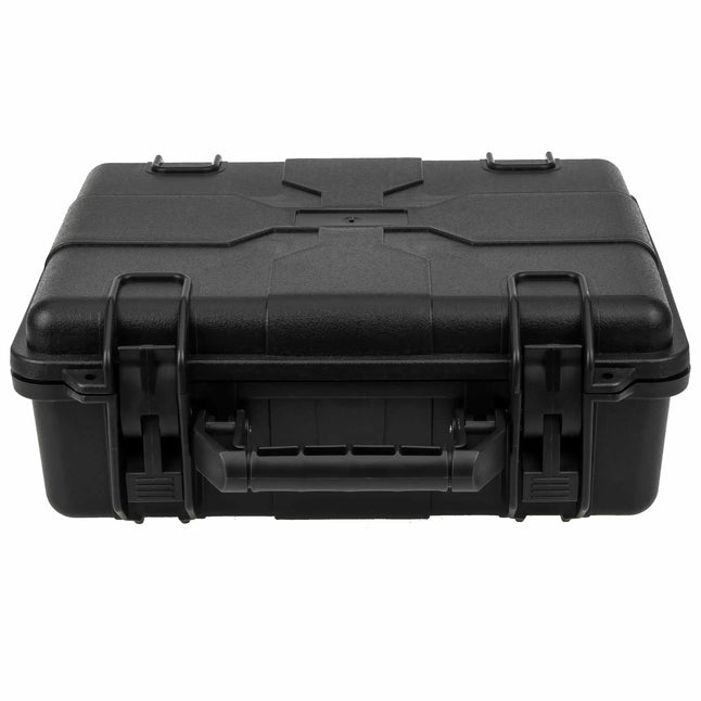 fma-transportbox-tactical-plastic-case-ansicht-4