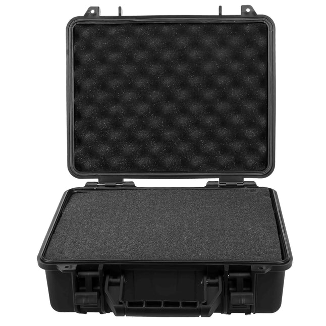 fma-transportbox-tactical-plastic-case-ansicht-5