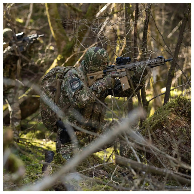 ghosthood-tarnzubehoer-ghost-mask-ansicht-6