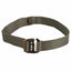 Tasmanian Tiger Stretch Belt 38 mm - ASMC