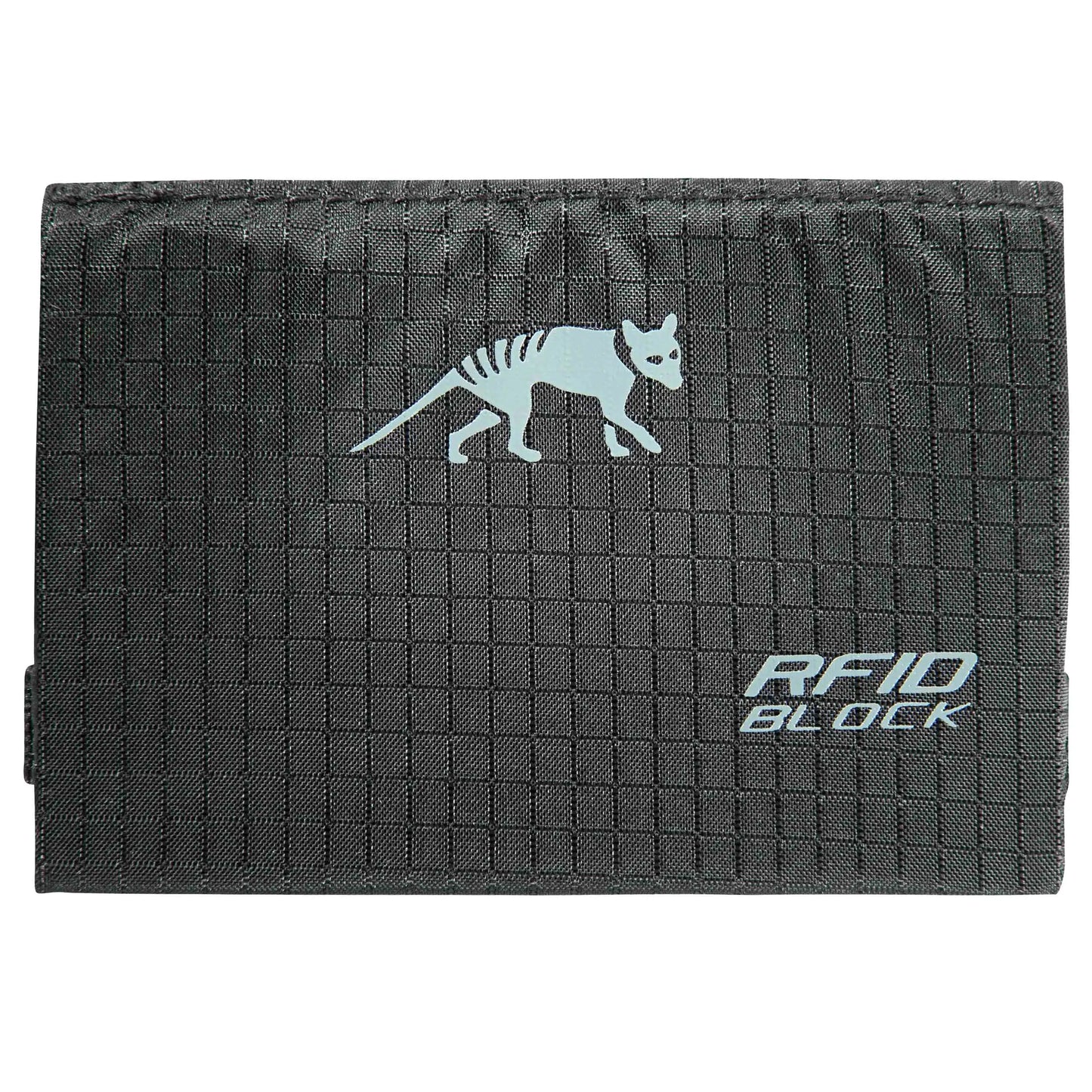 Tasmanian Tiger Card Holder RFID - ASMC