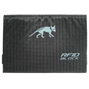 Tasmanian Tiger Card Holder RFID - ASMC