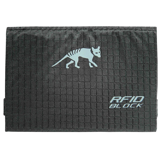 tasmanian-tiger-card-holder-rfid-ansicht-1