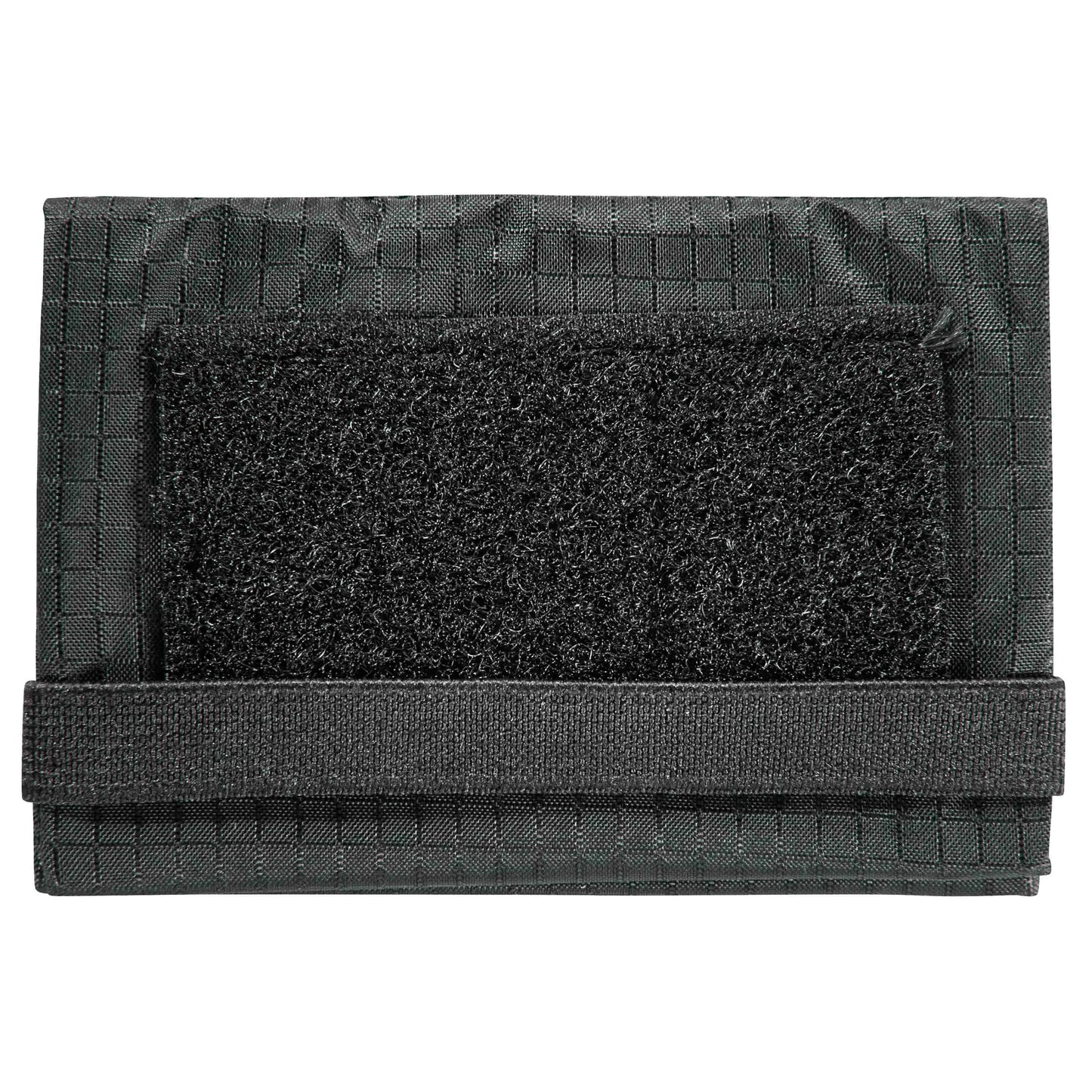 Tasmanian Tiger Card Holder RFID - ASMC