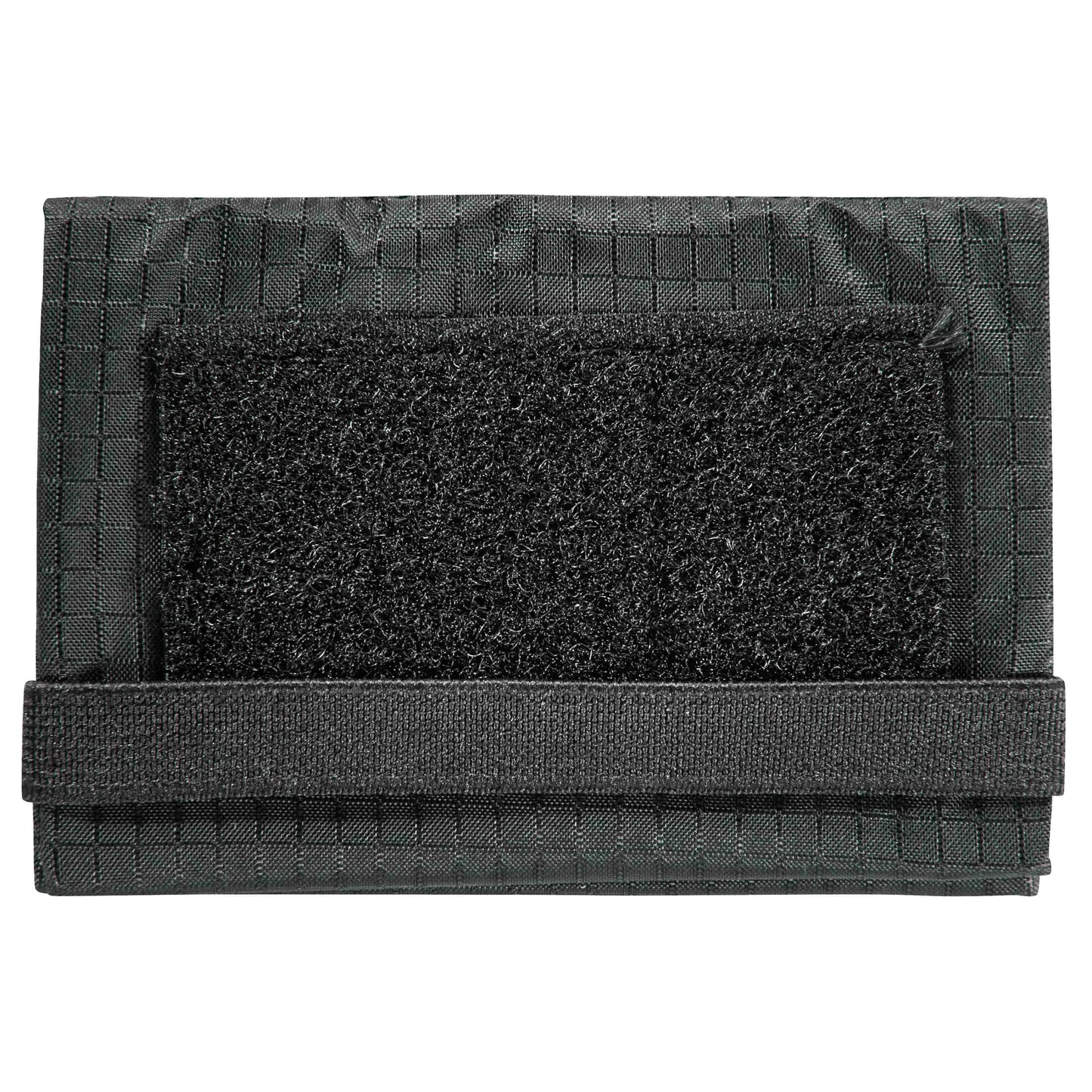 Card Holder RFID