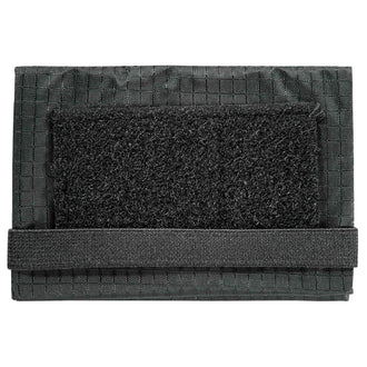 Card Holder RFID