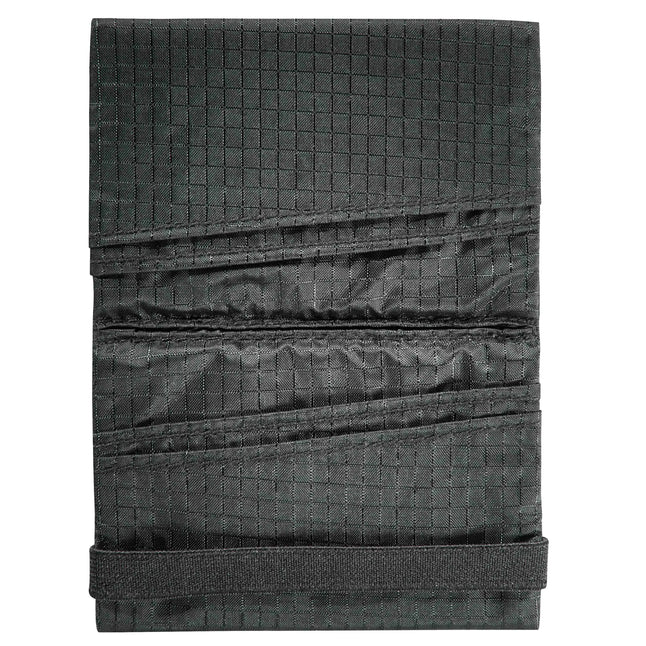 tasmanian-tiger-card-holder-rfid-ansicht-3