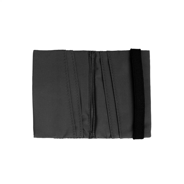 Card Holder RFID Block