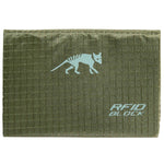 Tasmanian Tiger Card Holder RFID - ASMC