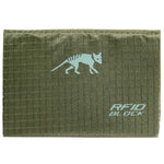 Card Holder RFID