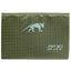 Card Holder RFID