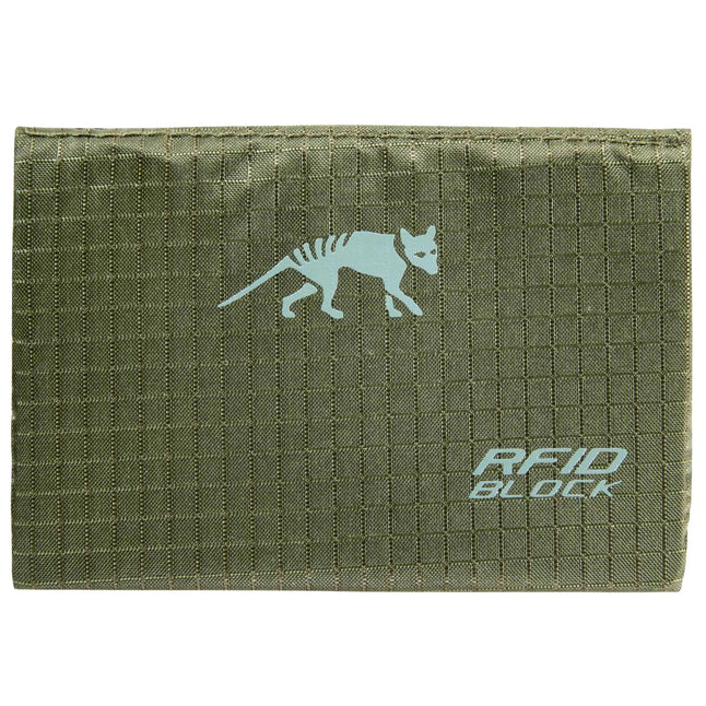 tasmanian-tiger-card-holder-rfid-ansicht-4
