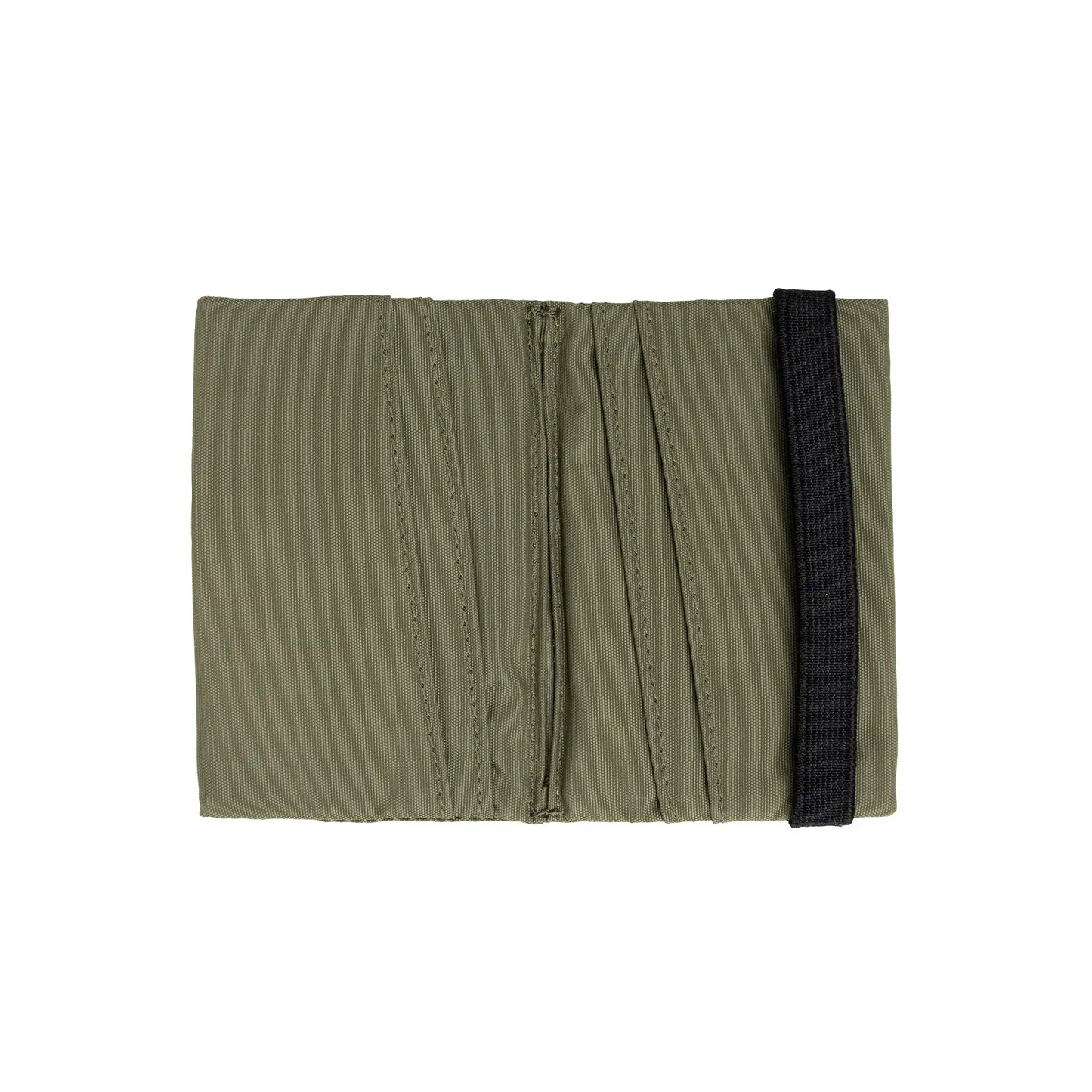 Card Holder RFID Block