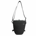 Tasmanian Tiger Kamera-Tasche Focus ML Camera Bag - ASMC