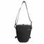 Kamera-Tasche Focus ML Camera Bag
