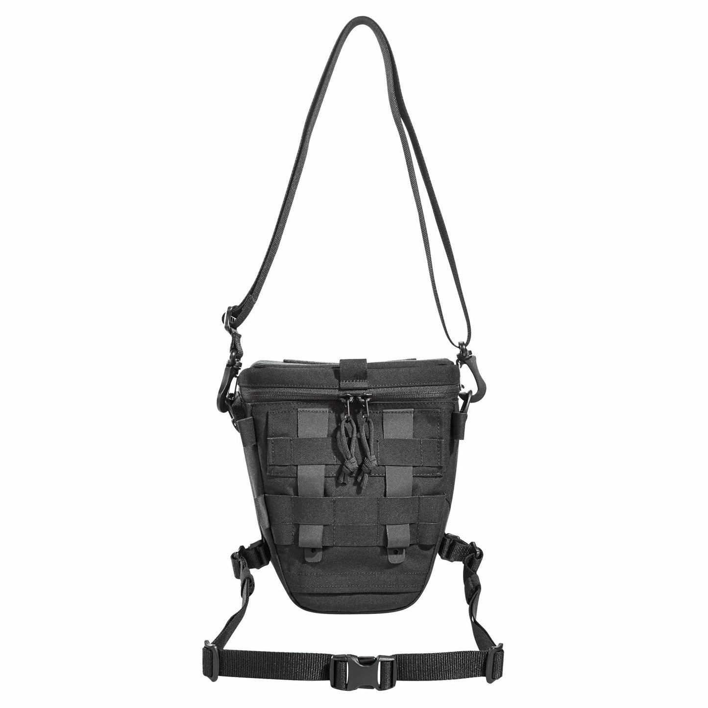 Tasmanian Tiger Kamera-Tasche Focus ML Camera Bag - ASMC