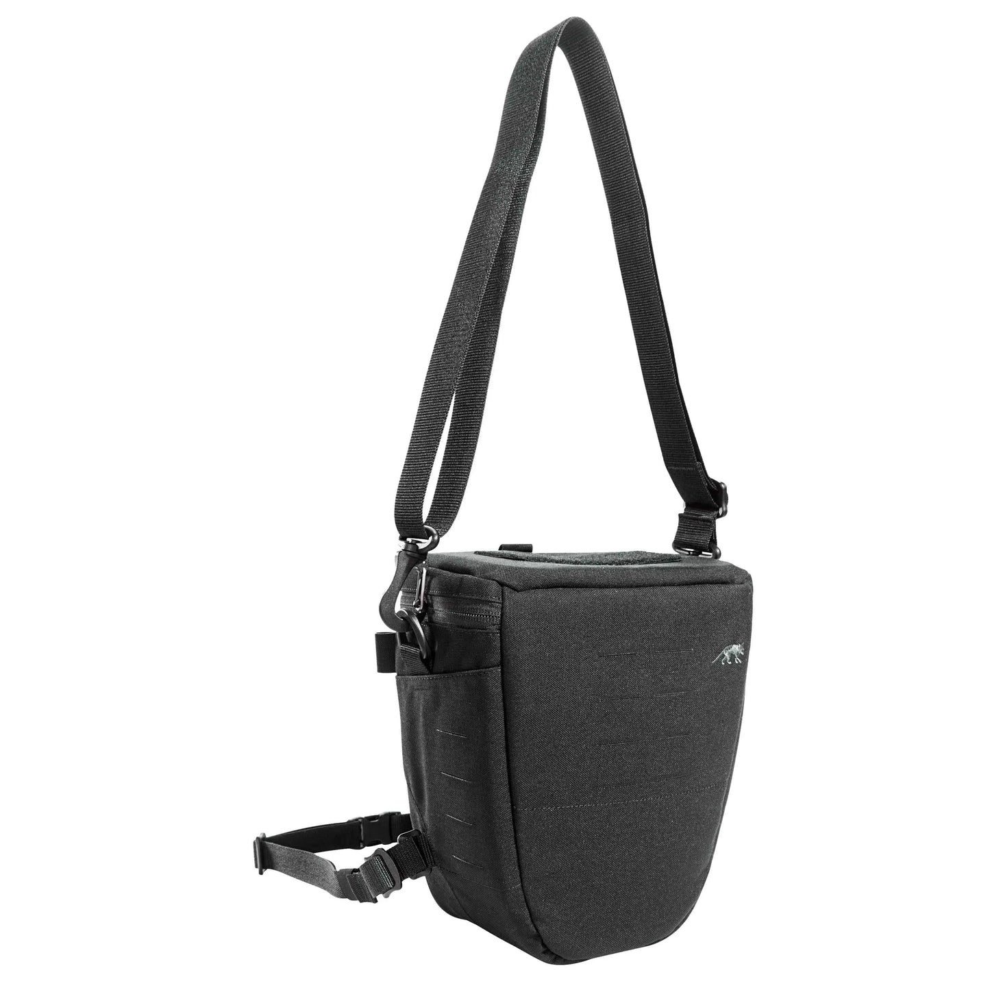 Tasmanian Tiger Kamera-Tasche Focus ML Camera Bag - ASMC