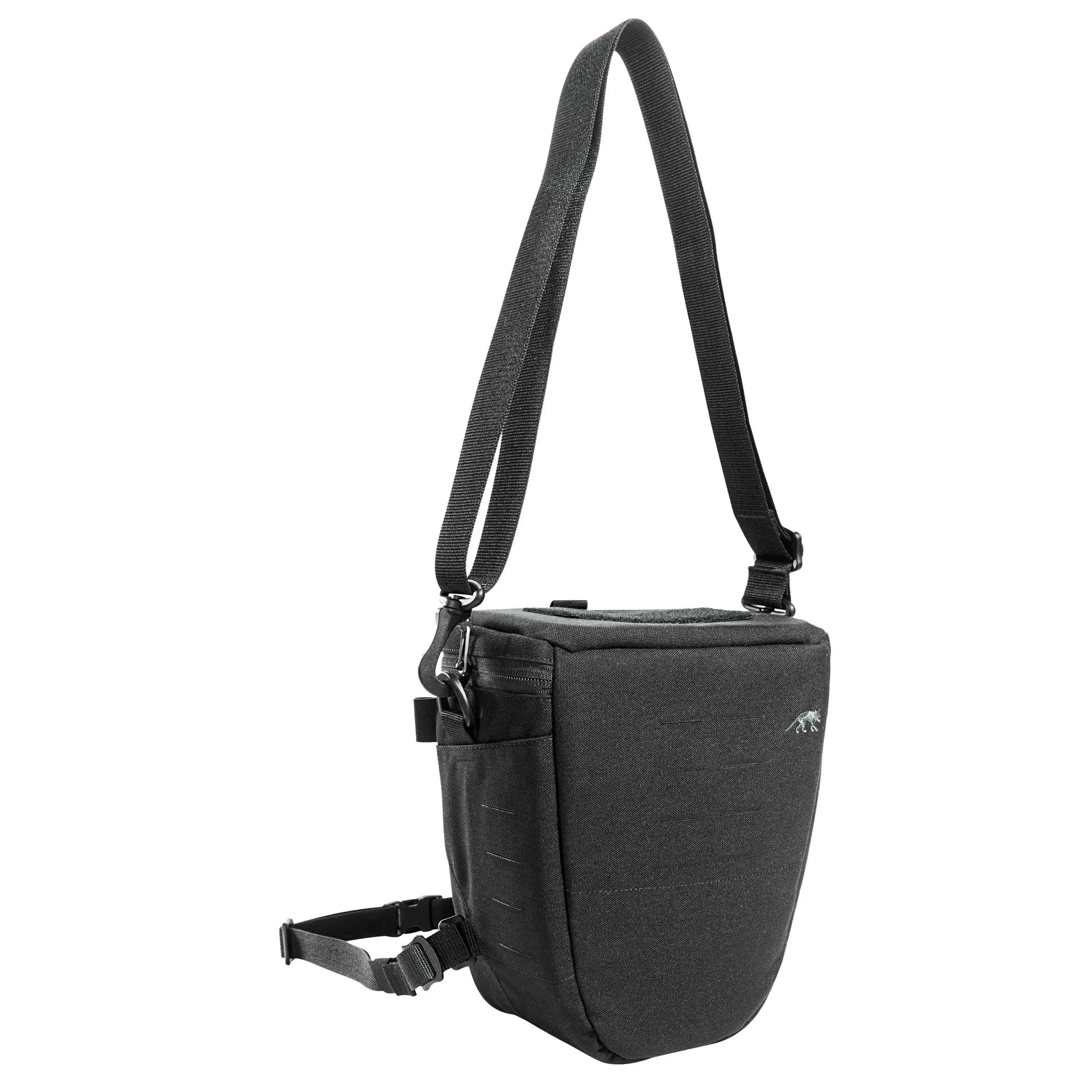 Tasmanian Tiger Kamera-Tasche Focus ML Camera Bag - ASMC