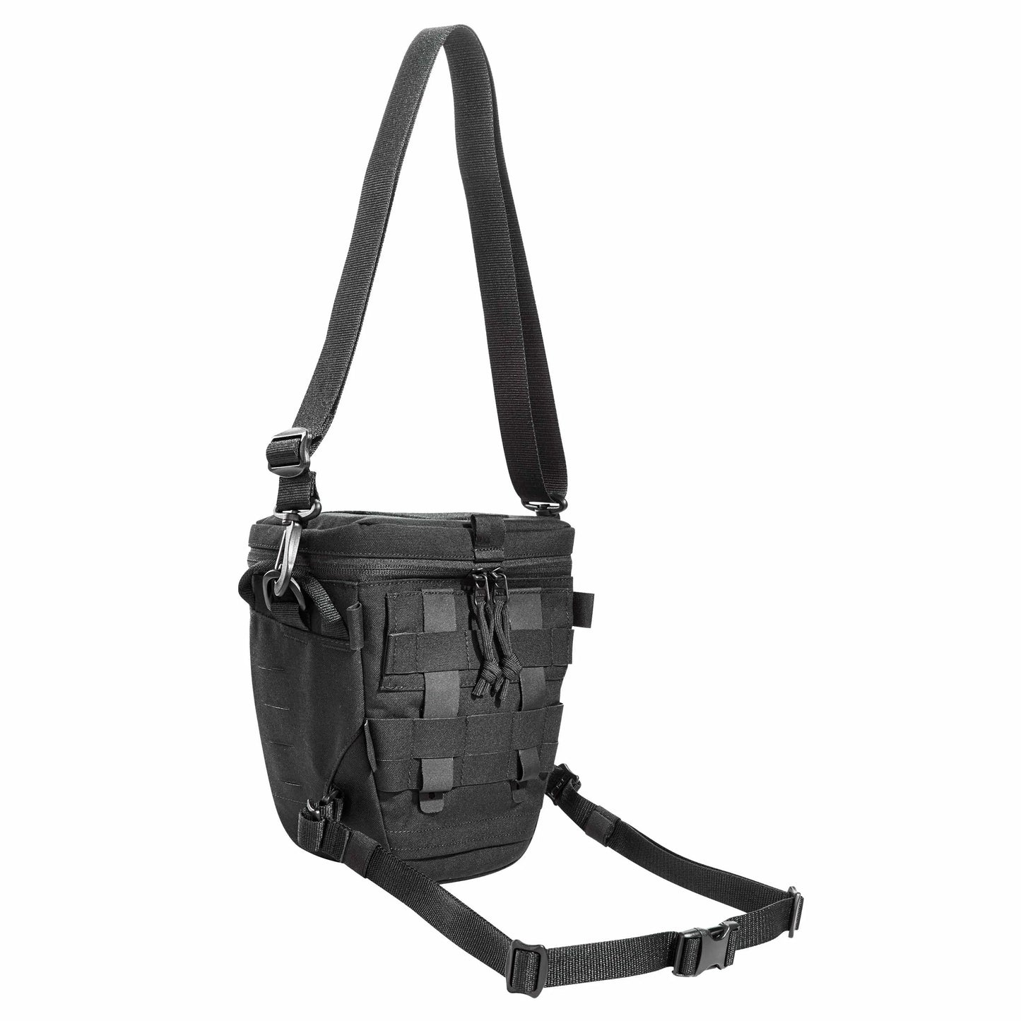Tasmanian Tiger Kamera-Tasche Focus ML Camera Bag - ASMC