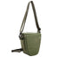Kamera-Tasche Focus ML Camera Bag
