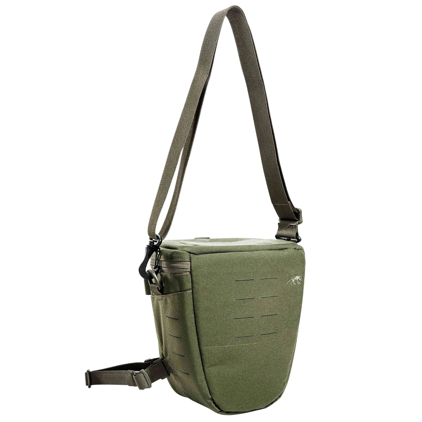 Tasmanian Tiger Kamera-Tasche Focus ML Camera Bag - ASMC