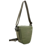 Tasmanian Tiger Kamera-Tasche Focus ML Camera Bag - ASMC