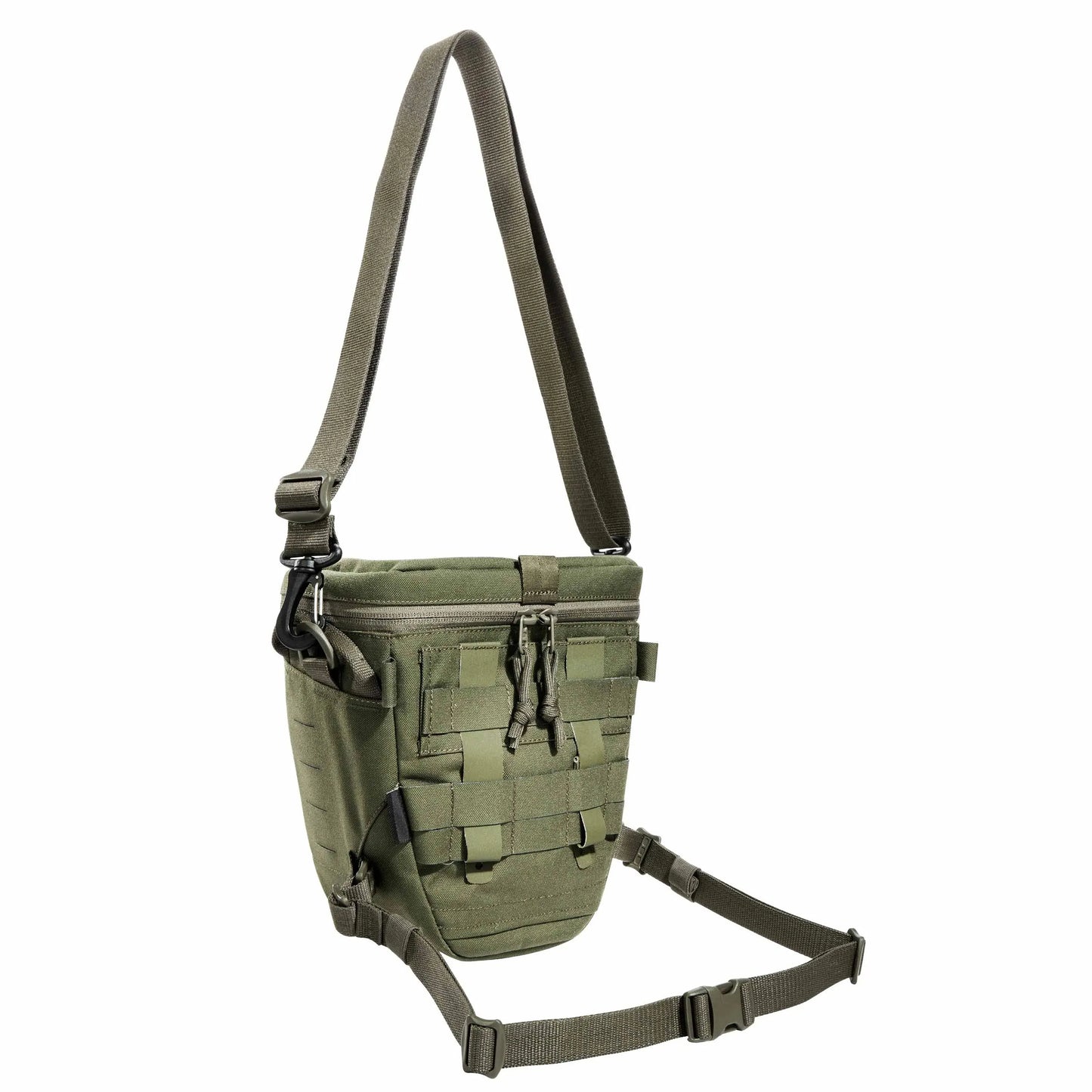 Tasmanian Tiger Kamera-Tasche Focus ML Camera Bag - ASMC