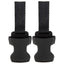 Steckschliesse SR 25 V Molle