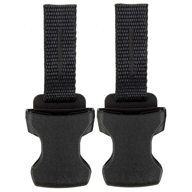 tasmanian-tiger-steckschliesse-sr-25-v-molle-ansicht-1