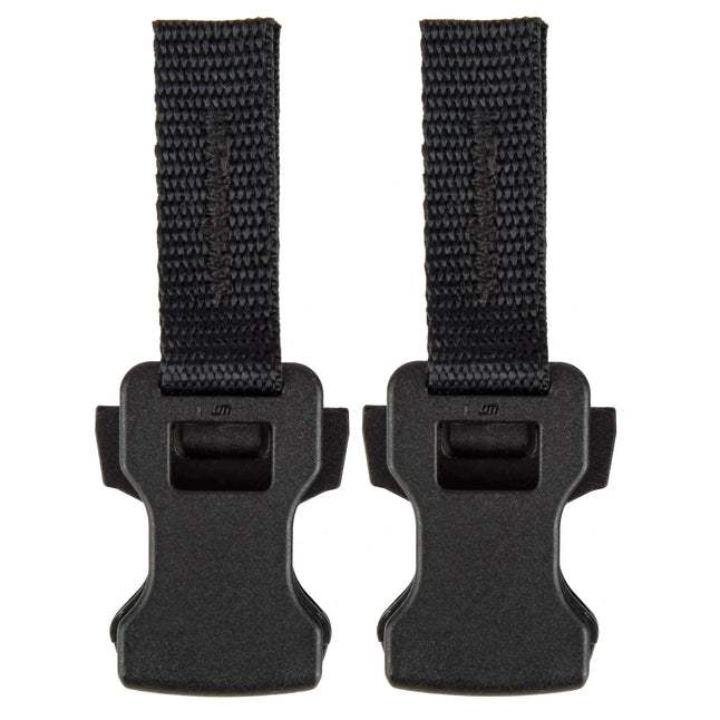 tasmanian-tiger-steckschliesse-sr-25-v-molle-ansicht-2