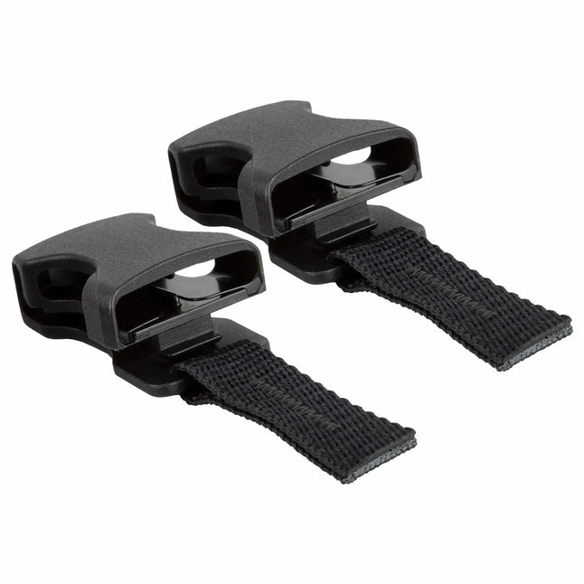 tasmanian-tiger-steckschliesse-sr-25-v-molle-ansicht-4