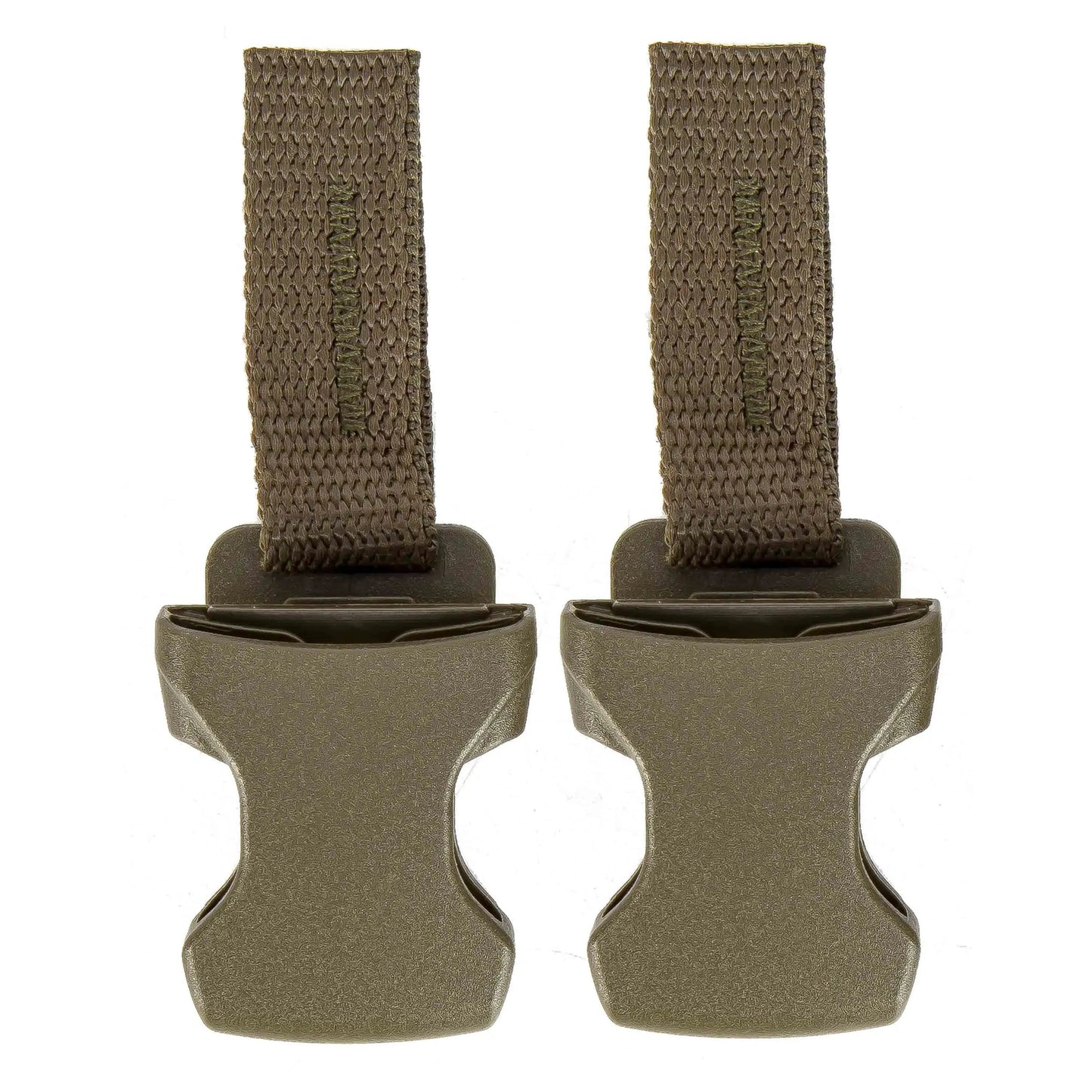 Steckschliesse SR 25 V Molle
