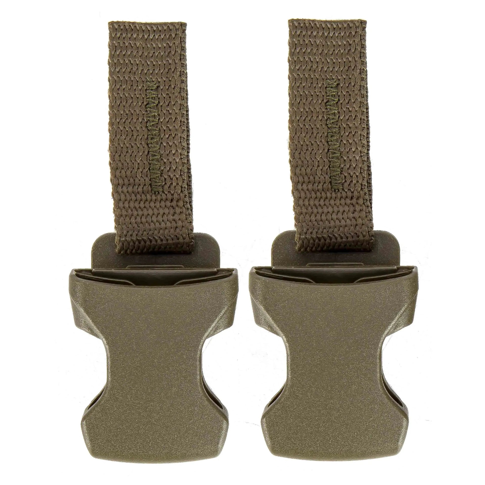 Steckschliesse SR 25 V Molle