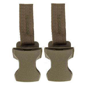 Steckschliesse SR 25 V Molle