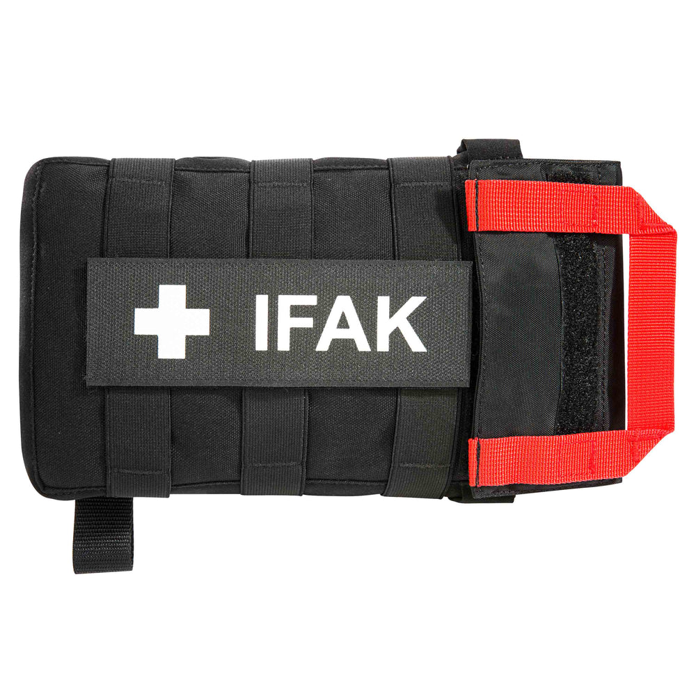 First Aid Kit IFAK Pouch VL L
