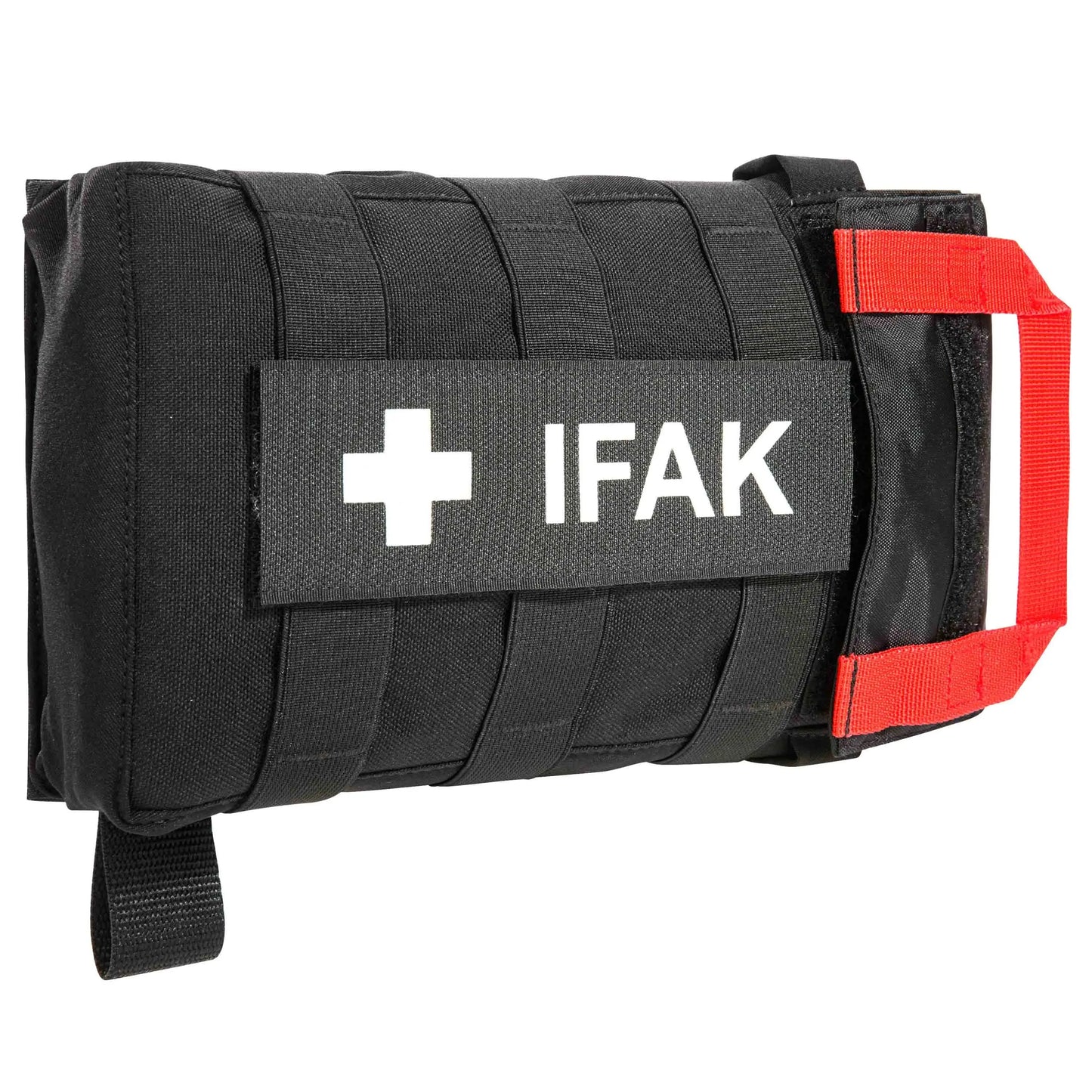 Tasmanian Tiger Erste-Hilfe-Tasche IFAK Pouch VL L - ASMC