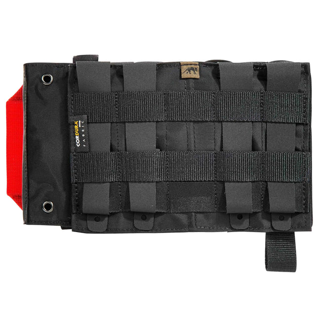 tasmanian-tiger-erste-hilfe-tasche-ifak-pouch-vl-l-ansicht-3