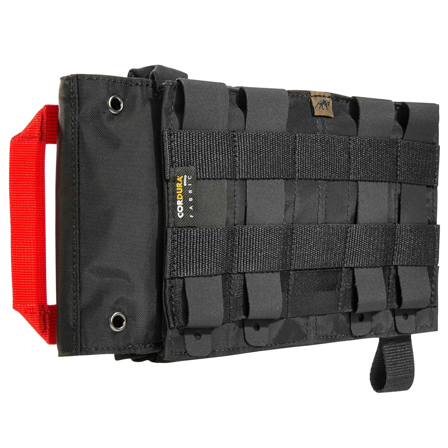 Tasmanian Tiger Erste-Hilfe-Tasche IFAK Pouch VL L - ASMC