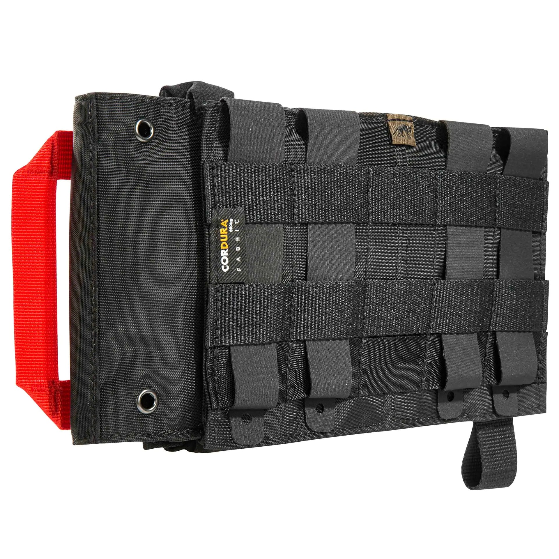 Tasmanian Tiger Erste-Hilfe-Tasche IFAK Pouch VL L - ASMC