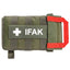 Tasmanian Tiger Erste-Hilfe-Tasche IFAK Pouch VL L - ASMC