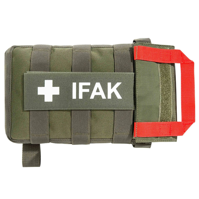 tasmanian-tiger-erste-hilfe-tasche-ifak-pouch-vl-l-ansicht-7