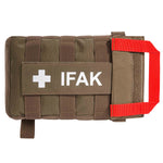 Tasmanian Tiger Erste-Hilfe-Tasche IFAK Pouch VL L - ASMC