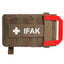 Tasmanian Tiger Erste-Hilfe-Tasche IFAK Pouch VL L - ASMC