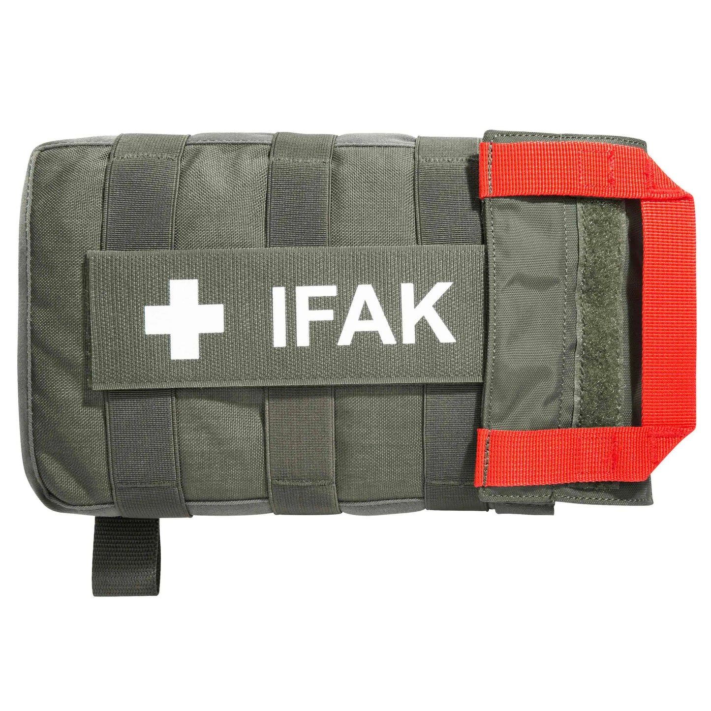 Tasmanian Tiger Erste-Hilfe-Tasche IFAK Pouch VL L - ASMC