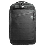Rucksack Medic Assault Pack MKII L 19 L